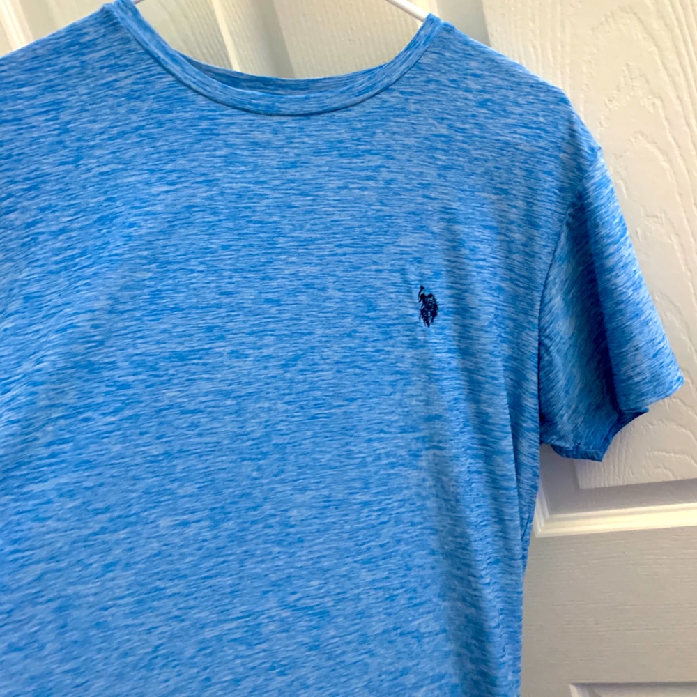 US Polo ASSN. - Picture 1 of 3
